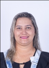 ANA LÚCIA 