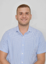 JACKSON DE MELO