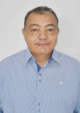 ANTONIO