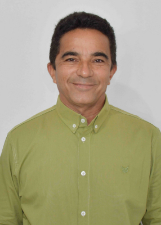 CEARÁ