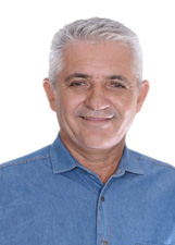 MARCIO