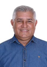 PROF. VANDERLAN