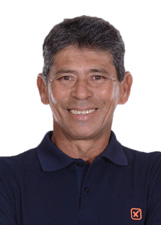 CICERO GONCALVES DA SILVA