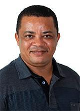 PROFESSOR ZE CARLOS