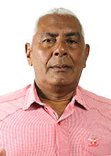 ARIOSVALDO GIL DA SILVA