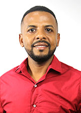 ANIVALDO ENFERMEIRO