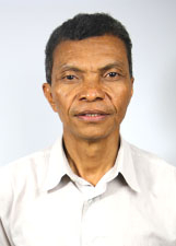 PROFESSOR PAULO