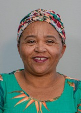 EDILEUZA RODRIGUES