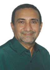ANTENOR SOUSA