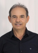 EDMILSON RODRIGUES