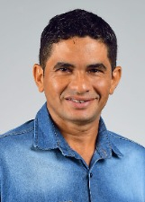 CAÇULA 