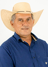 CÉLIO DO MILHO