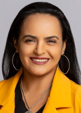 ANA PAULA