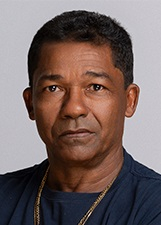 JOAOZINHO