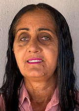 MELU