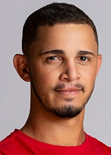 NATANAEL RIBEIRO