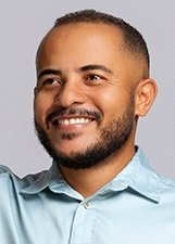 HAMILTON ENFERMEIRO