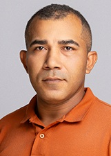 ADELIO DO RIO NOVO