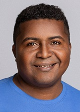 HORLEAN TAVARES