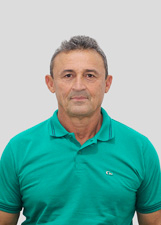 ADONIAS AMADOR FILHO