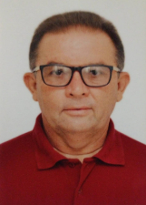 HERCULANO RODRIGUES SILVA