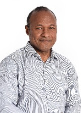 ABENILIO MOREIRA