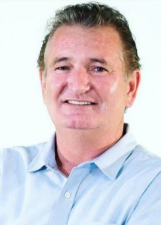 CARLOS MIRANDA
