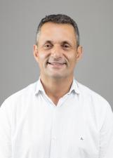 APRIJO RIBEIRO DA FARMACIA