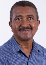 BERTINHO