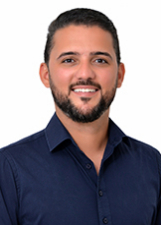 RODRIGO MACIEL