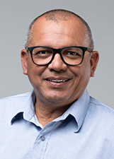 JARBINHA