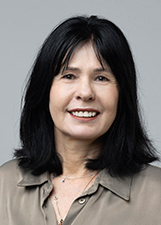 DRA GEISA