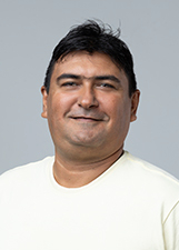 DJ MARQUINHOS PEDRA