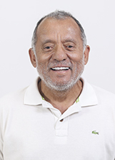 DR. HELDER