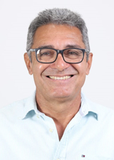 AMARAL COMETA