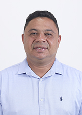 GILIAN FRAGA