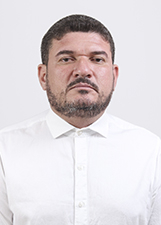 GENIVALDO OLIVEIRA