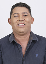 GUSTAVO DO MINI BOX
