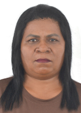 LUSIENE LOPES