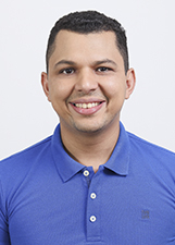 BRUNO ALMEIDA