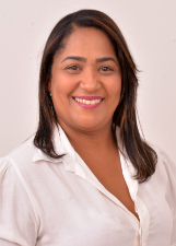 ANA MARIA