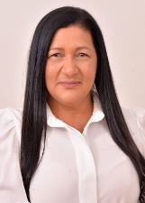 SILVINHA