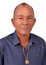 ARAILSON
