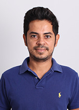 LEANDRO CERQUEIRA