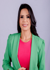 ELIMÁRIA MOURA