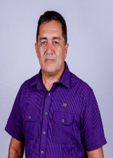 AMILSON