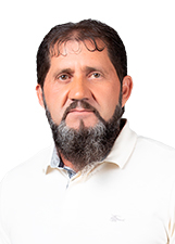 MOISÉS MOTA