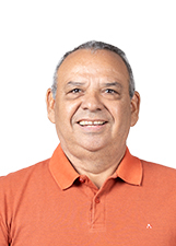 ELVAN