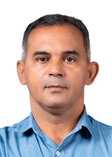 CLAUDIO DO TREVO DA PRAIA