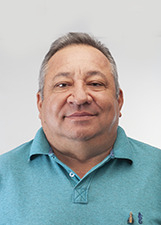 PRESENÇA